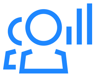 Icono Growth Squad